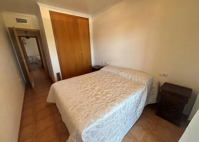 Poseidon-serviden 德尼亚